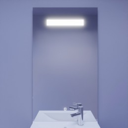 Miroir de salle de bain Medium